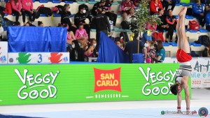 ga serie a1 foto simone ferraro sfa 7946 copia